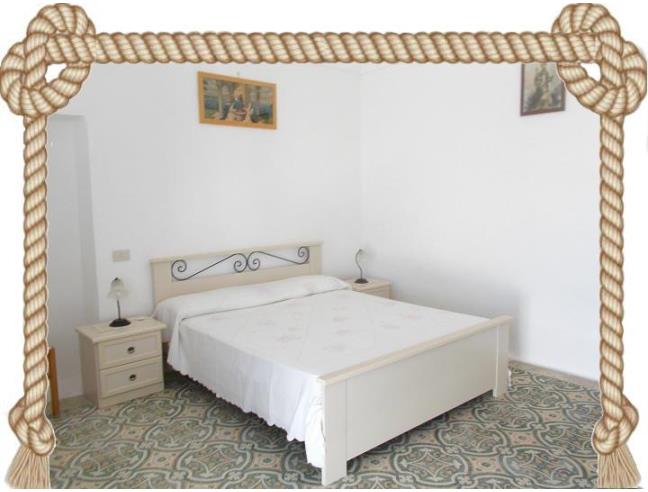 Anteprima foto 2 - Affitto Casa Vacanze da Privato a Ponza - Le Forna