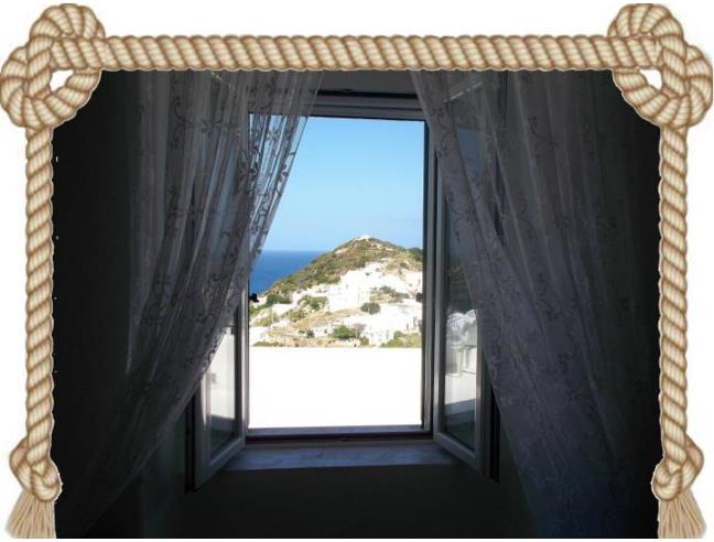 Anteprima foto 3 - Affitto Casa Vacanze da Privato a Ponza - Le Forna