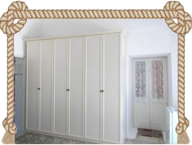 Anteprima foto 4 - Affitto Casa Vacanze da Privato a Ponza - Le Forna