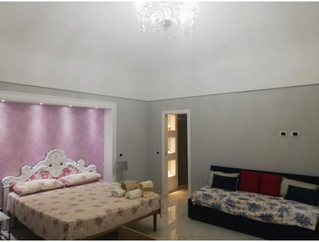 Anteprima foto 5 - Affitto Casa Vacanze da Privato a Ponza - Le Forna