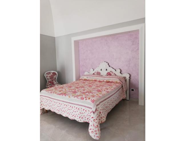 Anteprima foto 6 - Affitto Casa Vacanze da Privato a Ponza - Le Forna