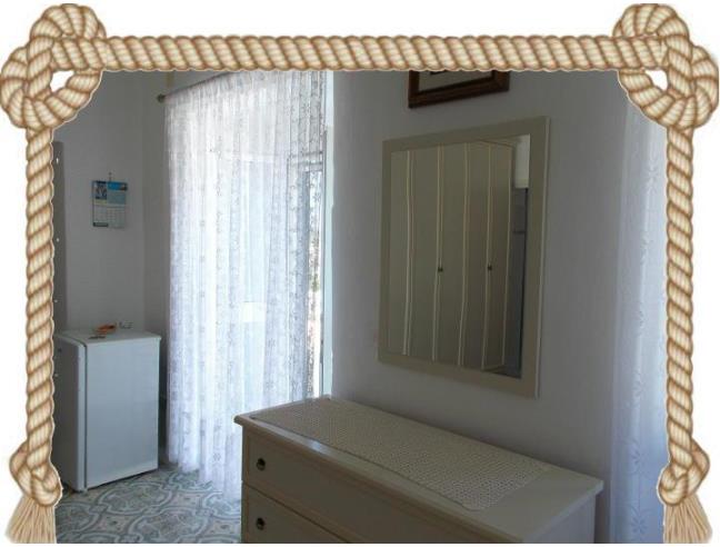 Anteprima foto 6 - Affitto Casa Vacanze da Privato a Ponza - Le Forna