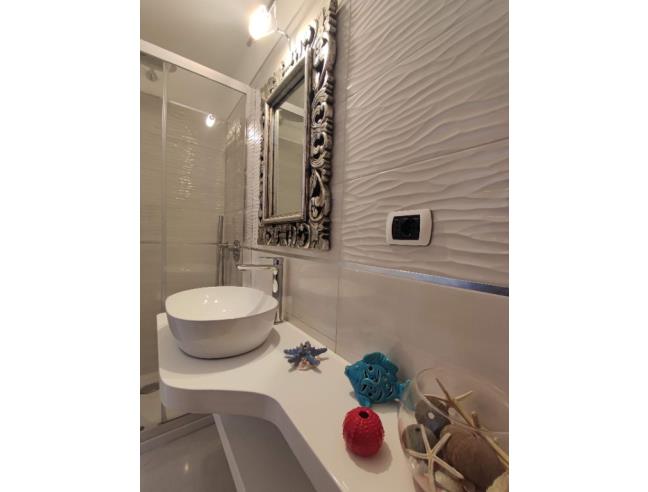 Anteprima foto 7 - Affitto Casa Vacanze da Privato a Ponza - Le Forna