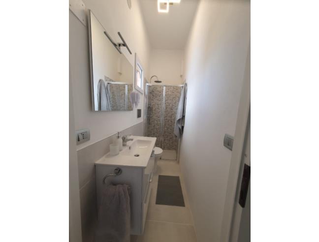 Anteprima foto 1 - Affitto Casa Vacanze da Privato a Porto Azzurro (Livorno)