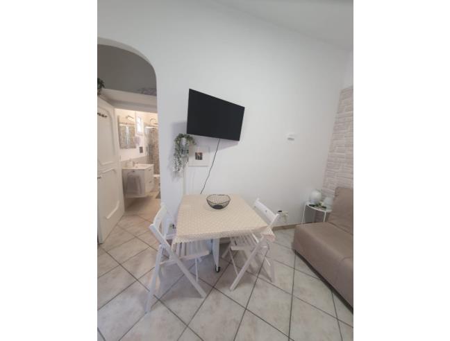 Anteprima foto 2 - Affitto Casa Vacanze da Privato a Porto Azzurro (Livorno)