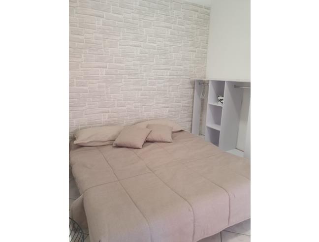 Anteprima foto 4 - Affitto Casa Vacanze da Privato a Porto Azzurro (Livorno)