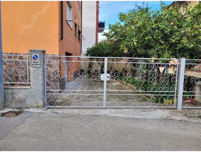 Anteprima foto 5 - Affitto Casa Vacanze da Privato a Porto Azzurro (Livorno)