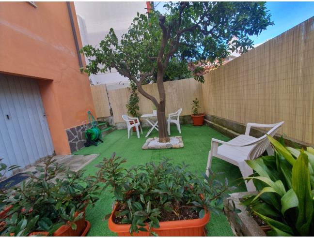 Anteprima foto 6 - Affitto Casa Vacanze da Privato a Porto Azzurro (Livorno)