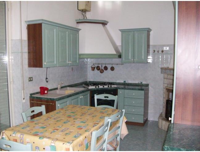 Anteprima foto 2 - Affitto Casa Vacanze da Privato a Porto Cesareo (Lecce)