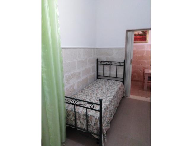 Anteprima foto 2 - Affitto Casa Vacanze da Privato a Porto Cesareo (Lecce)