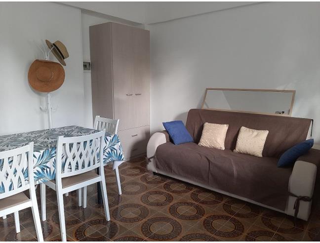 Anteprima foto 2 - Affitto Casa Vacanze da Privato a Porto Cesareo (Lecce)