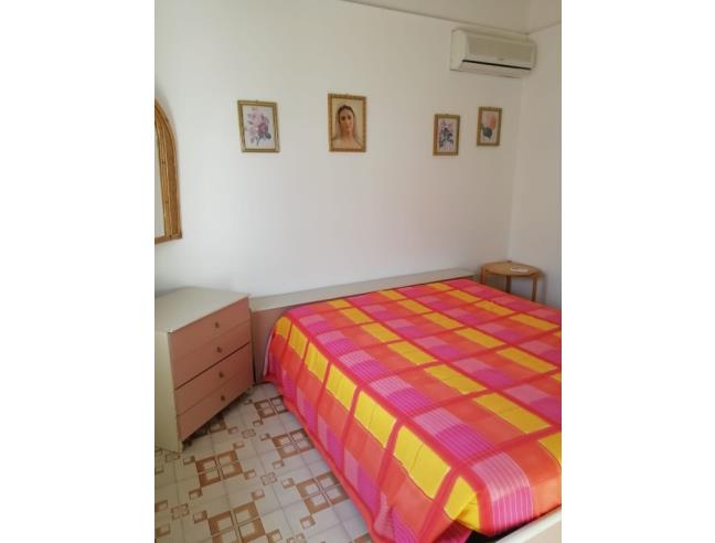 Anteprima foto 3 - Affitto Casa Vacanze da Privato a Porto Cesareo (Lecce)
