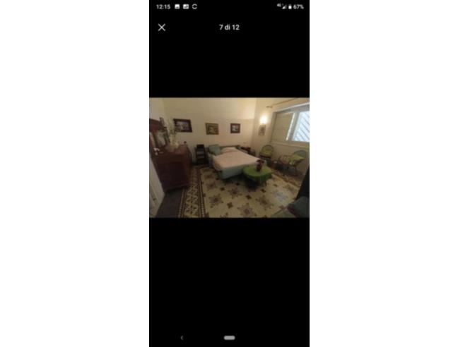 Anteprima foto 3 - Affitto Casa Vacanze da Privato a Porto Cesareo (Lecce)