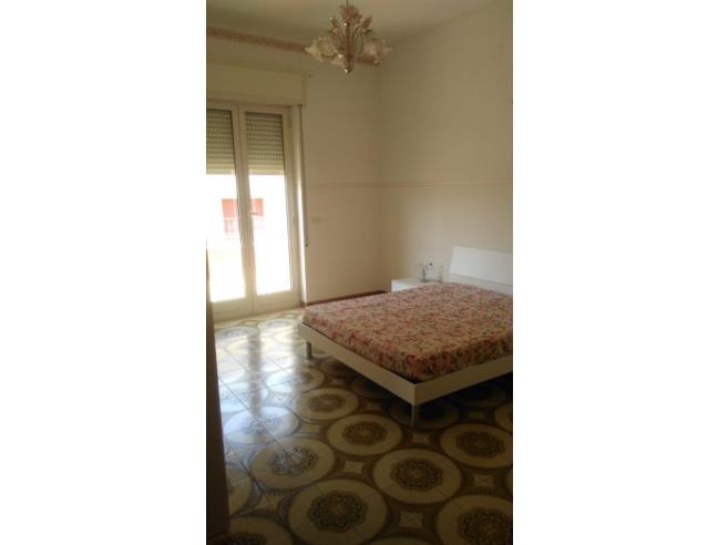 Anteprima foto 3 - Affitto Casa Vacanze da Privato a Porto Cesareo (Lecce)