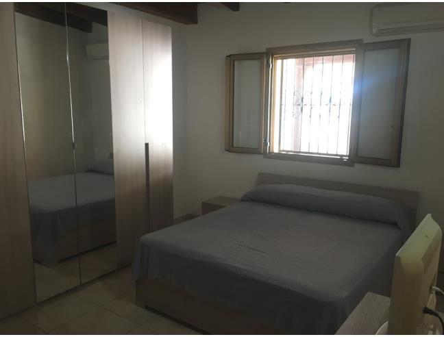 Anteprima foto 3 - Affitto Casa Vacanze da Privato a Porto Cesareo (Lecce)