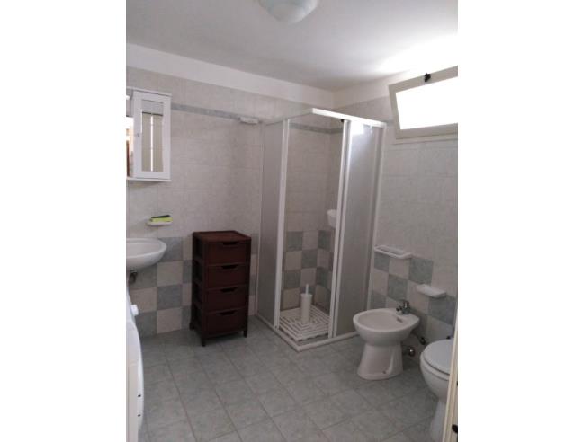Anteprima foto 3 - Affitto Casa Vacanze da Privato a Porto Cesareo (Lecce)