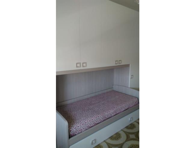 Anteprima foto 4 - Affitto Casa Vacanze da Privato a Porto Cesareo (Lecce)