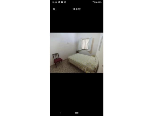 Anteprima foto 4 - Affitto Casa Vacanze da Privato a Porto Cesareo (Lecce)