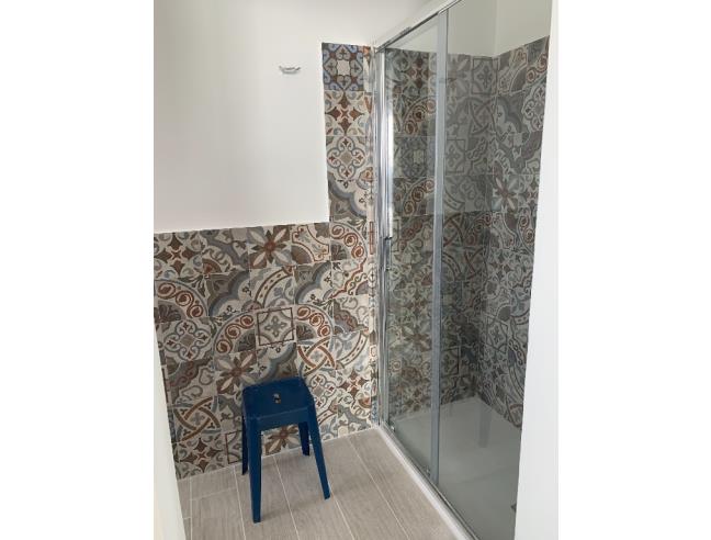 Anteprima foto 4 - Affitto Casa Vacanze da Privato a Porto Cesareo (Lecce)