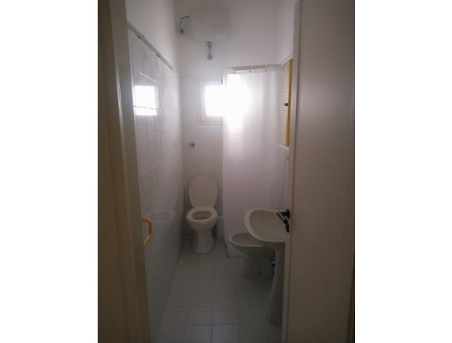 Anteprima foto 5 - Affitto Casa Vacanze da Privato a Porto Cesareo (Lecce)