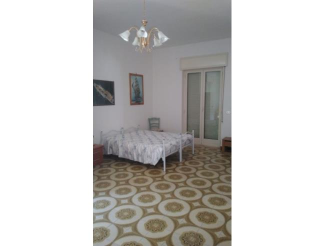 Anteprima foto 5 - Affitto Casa Vacanze da Privato a Porto Cesareo (Lecce)