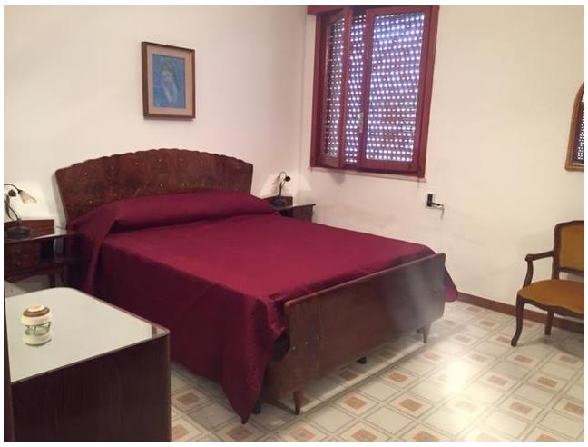 Anteprima foto 5 - Affitto Casa Vacanze da Privato a Porto Cesareo (Lecce)