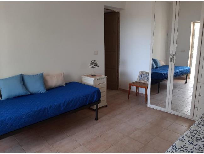 Anteprima foto 6 - Affitto Casa Vacanze da Privato a Porto Cesareo (Lecce)