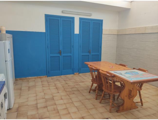 Anteprima foto 6 - Affitto Casa Vacanze da Privato a Porto Cesareo (Lecce)
