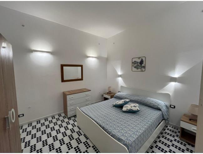 Anteprima foto 6 - Affitto Casa Vacanze da Privato a Porto Cesareo (Lecce)