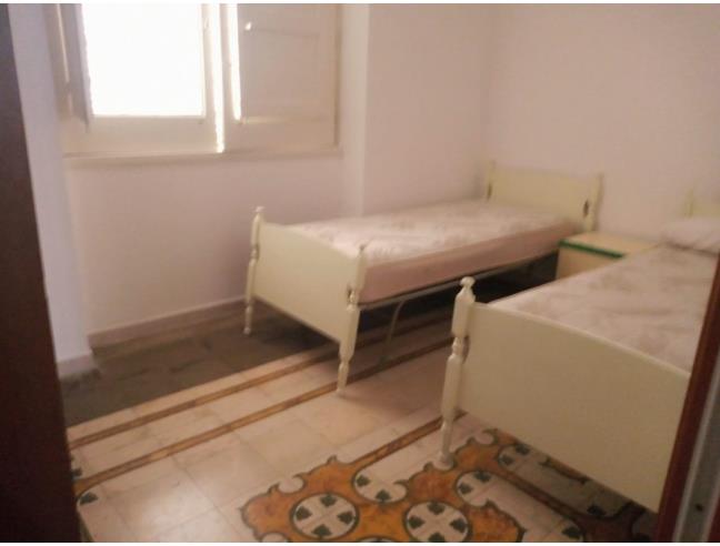 Anteprima foto 6 - Affitto Casa Vacanze da Privato a Porto Cesareo (Lecce)