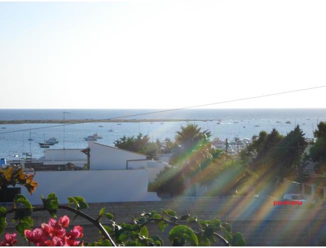 Anteprima foto 6 - Affitto Casa Vacanze da Privato a Porto Cesareo (Lecce)