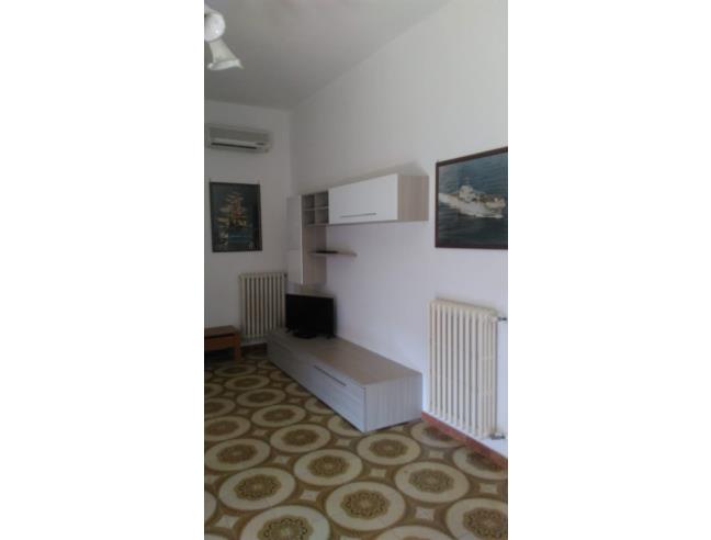 Anteprima foto 6 - Affitto Casa Vacanze da Privato a Porto Cesareo (Lecce)