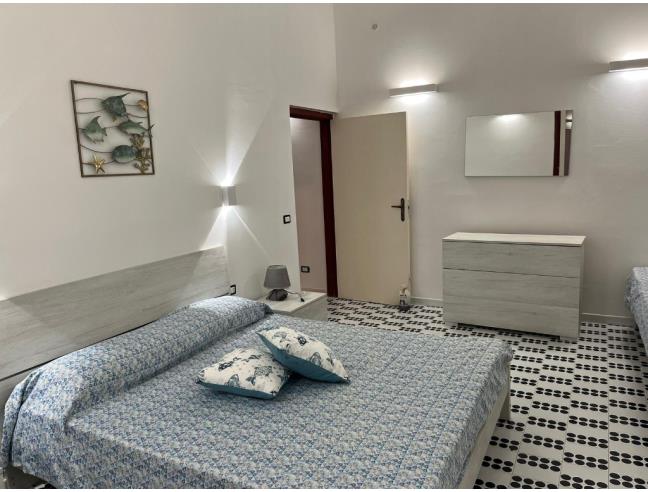 Anteprima foto 6 - Affitto Casa Vacanze da Privato a Porto Cesareo (Lecce)