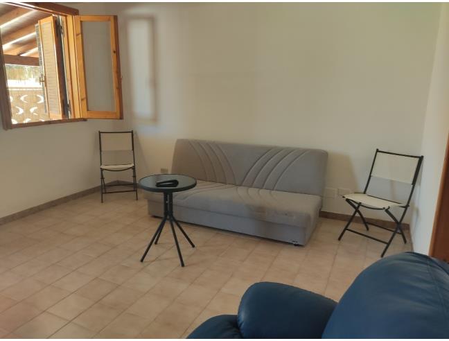 Anteprima foto 7 - Affitto Casa Vacanze da Privato a Porto Cesareo (Lecce)