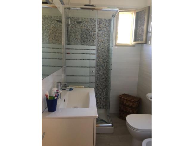 Anteprima foto 7 - Affitto Casa Vacanze da Privato a Porto Cesareo (Lecce)