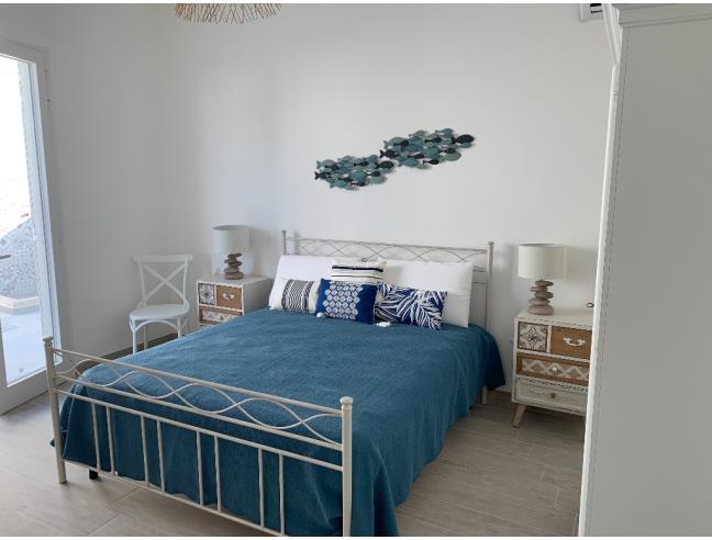 Anteprima foto 7 - Affitto Casa Vacanze da Privato a Porto Cesareo (Lecce)