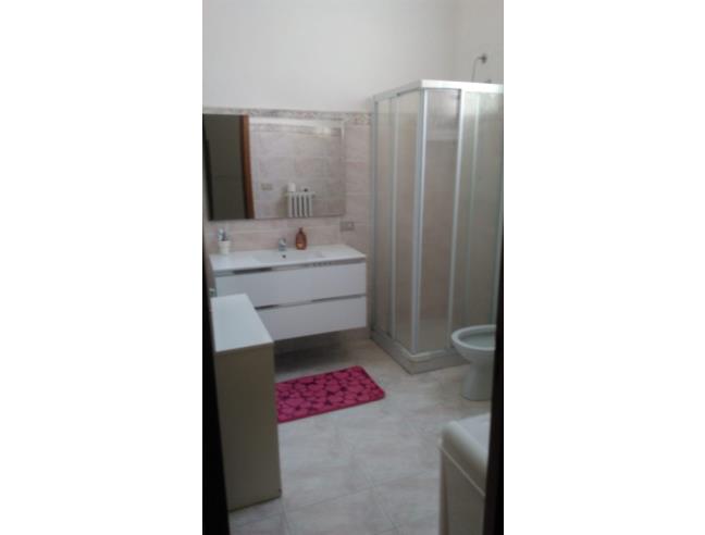 Anteprima foto 7 - Affitto Casa Vacanze da Privato a Porto Cesareo (Lecce)