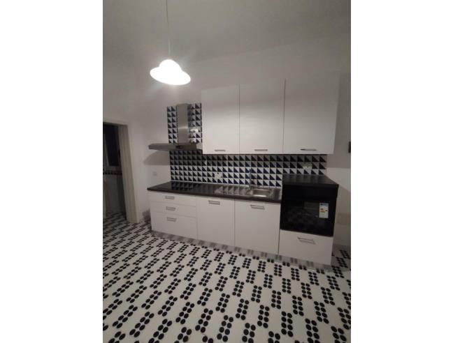 Anteprima foto 8 - Affitto Casa Vacanze da Privato a Porto Cesareo (Lecce)