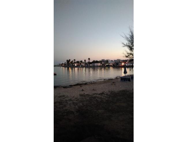 Anteprima foto 8 - Affitto Casa Vacanze da Privato a Porto Cesareo (Lecce)