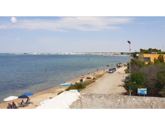 Anteprima foto 8 - Affitto Casa Vacanze da Privato a Porto Cesareo (Lecce)