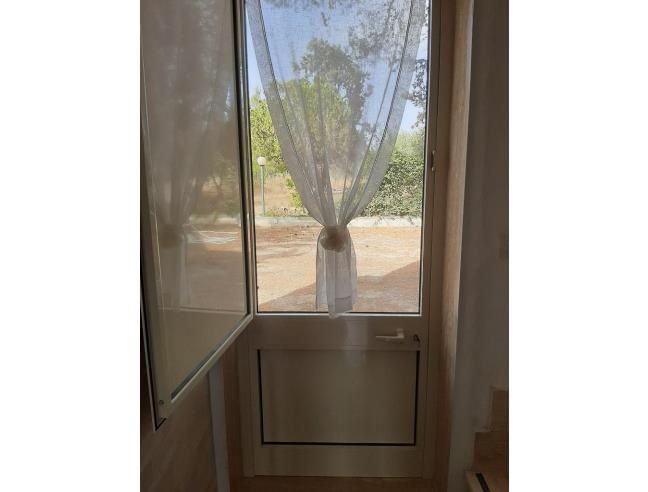 Anteprima foto 8 - Affitto Casa Vacanze da Privato a Porto Cesareo (Lecce)