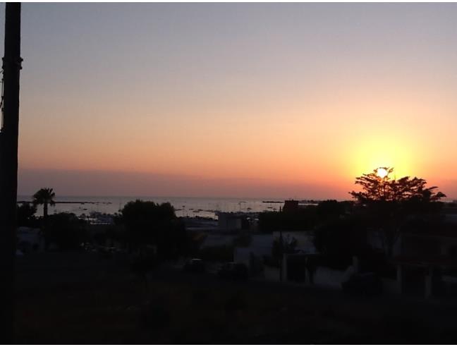Anteprima foto 8 - Affitto Casa Vacanze da Privato a Porto Cesareo (Lecce)