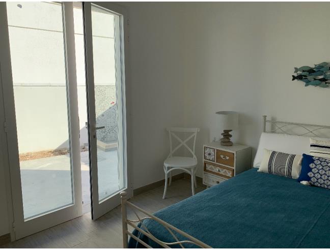 Anteprima foto 8 - Affitto Casa Vacanze da Privato a Porto Cesareo (Lecce)