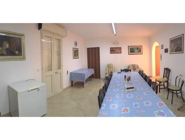 Anteprima foto 1 - Affitto Casa Vacanze da Privato a Porto Cesareo - Torre Lapillo