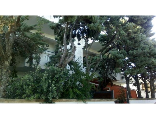 Anteprima foto 1 - Affitto Casa Vacanze da Privato a Porto Cesareo - Torre Lapillo