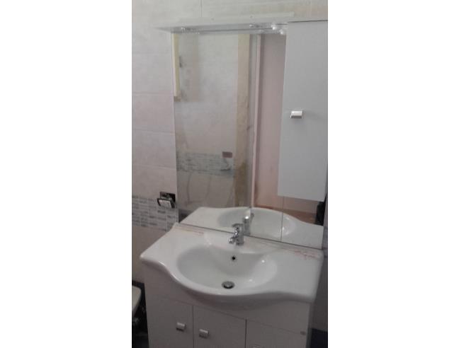 Anteprima foto 1 - Affitto Casa Vacanze da Privato a Porto Cesareo - Torre Lapillo