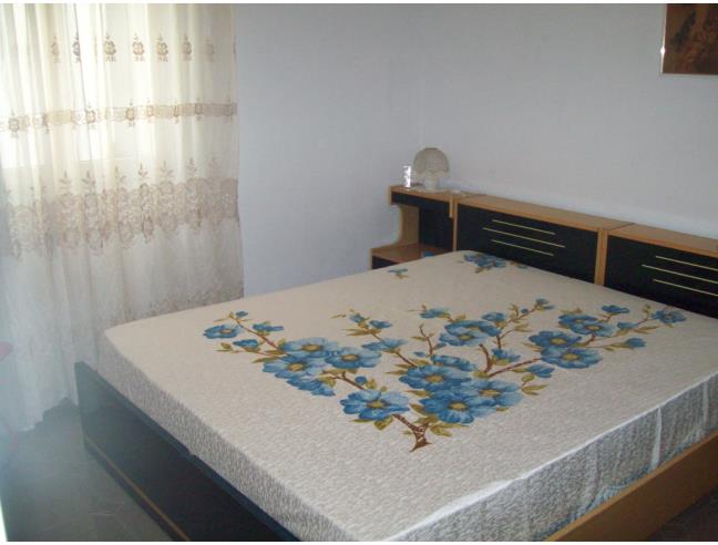 Anteprima foto 2 - Affitto Casa Vacanze da Privato a Porto Cesareo - Torre Lapillo