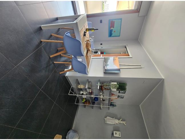 Anteprima foto 2 - Affitto Casa Vacanze da Privato a Porto Cesareo - Torre Lapillo