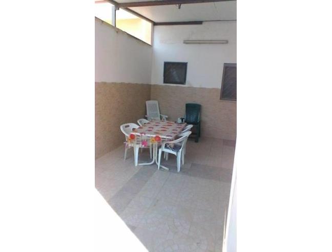 Anteprima foto 2 - Affitto Casa Vacanze da Privato a Porto Cesareo - Torre Lapillo
