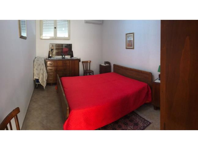 Anteprima foto 2 - Affitto Casa Vacanze da Privato a Porto Cesareo - Torre Lapillo